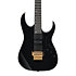 RG5170B RG Prestige Black + étui Ibanez