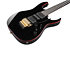 RG5170B RG Prestige Black + étui Ibanez