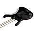 RG5170B RG Prestige Black + étui Ibanez