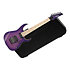 RG752AHM RG Prestige Royal Plum Burst 7 cordes + étui Ibanez