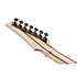 RG752AHM RG Prestige Royal Plum Burst 7 cordes + étui Ibanez