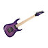 RG752AHM RG Prestige Royal Plum Burst 7 cordes + étui Ibanez