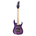 RG752AHM RG Prestige Royal Plum Burst 7 cordes + étui Ibanez