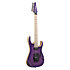 RG752AHM RG Prestige Royal Plum Burst 7 cordes + étui Ibanez