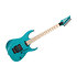 RG565 RG Genesis Collection Emerald Green Ibanez