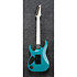 RG565 RG Genesis Collection Emerald Green Ibanez