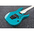 RG565 RG Genesis Collection Emerald Green Ibanez
