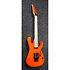 RG565 RG Genesis Collection Fluorescent Orange Ibanez
