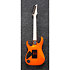 RG565 RG Genesis Collection Fluorescent Orange Ibanez