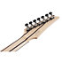 RGDR4427FX RGD Prestige Natural Flat 7 cordes + étui Ibanez