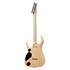 RGDR4427FX RGD Prestige Natural Flat 7 cordes + étui Ibanez