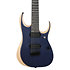 RGDR4427FX RGD Prestige Natural Flat 7 cordes + étui Ibanez
