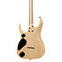 RGDR4427FX RGD Prestige Natural Flat 7 cordes + étui Ibanez