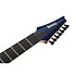 RGDR4427FX RGD Prestige Natural Flat 7 cordes + étui Ibanez