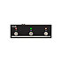 Mini Go 10 Set Vox
