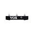 Mini Go 10 Set Vox