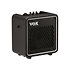 Mini Go 10 Set Vox