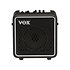 Mini Go 10 Set Vox