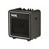 Mini Go 10 Set Vox
