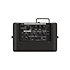 Mini Go 10 Set Vox