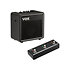 Mini GO 50 Set Vox