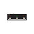 Mini GO 50 Set Vox