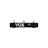 Mini GO 50 Set Vox