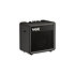 Mini GO 50 Set Vox
