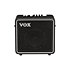Mini GO 50 Set Vox