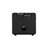 Mini GO 50 Set Vox