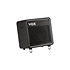 Mini GO 50 Set Vox