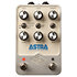 UAFX Astra Modulation Machine Universal Audio