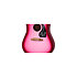 Starling Hot Pink Pearl Epiphone