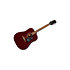 Starling Wine Red Epiphone