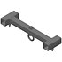 SUP BUMP Accessoire de suspension pour ALT 600 ASD