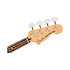 Limited Edition Player Mustang Bass PJ Sherwood Green Metallic Fender
