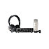 U-PHORIA STUDIO PRO Behringer