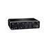 U-PHORIA STUDIO PRO Behringer
