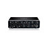 U-PHORIA STUDIO PRO Behringer