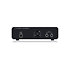 U-PHORIA STUDIO PRO Behringer