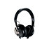 U-PHORIA STUDIO PRO Behringer