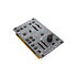 150 RING MOD/NOISE/SH/LFO Behringer