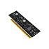 923 FILTERS Behringer