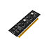 923 FILTERS Behringer