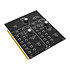961 INTERFACE Behringer