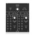 961 INTERFACE Behringer