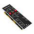 962 SEQUENTIAL SWITCH Behringer