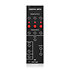 962 SEQUENTIAL SWITCH Behringer