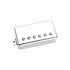 SH-6B-N Duncan Distortion Bridge Nickel Seymour Duncan