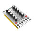 DUAL ENVELOPE GENERATOR MODULE 1033 Behringer